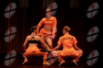 SHOW_01074.jpg